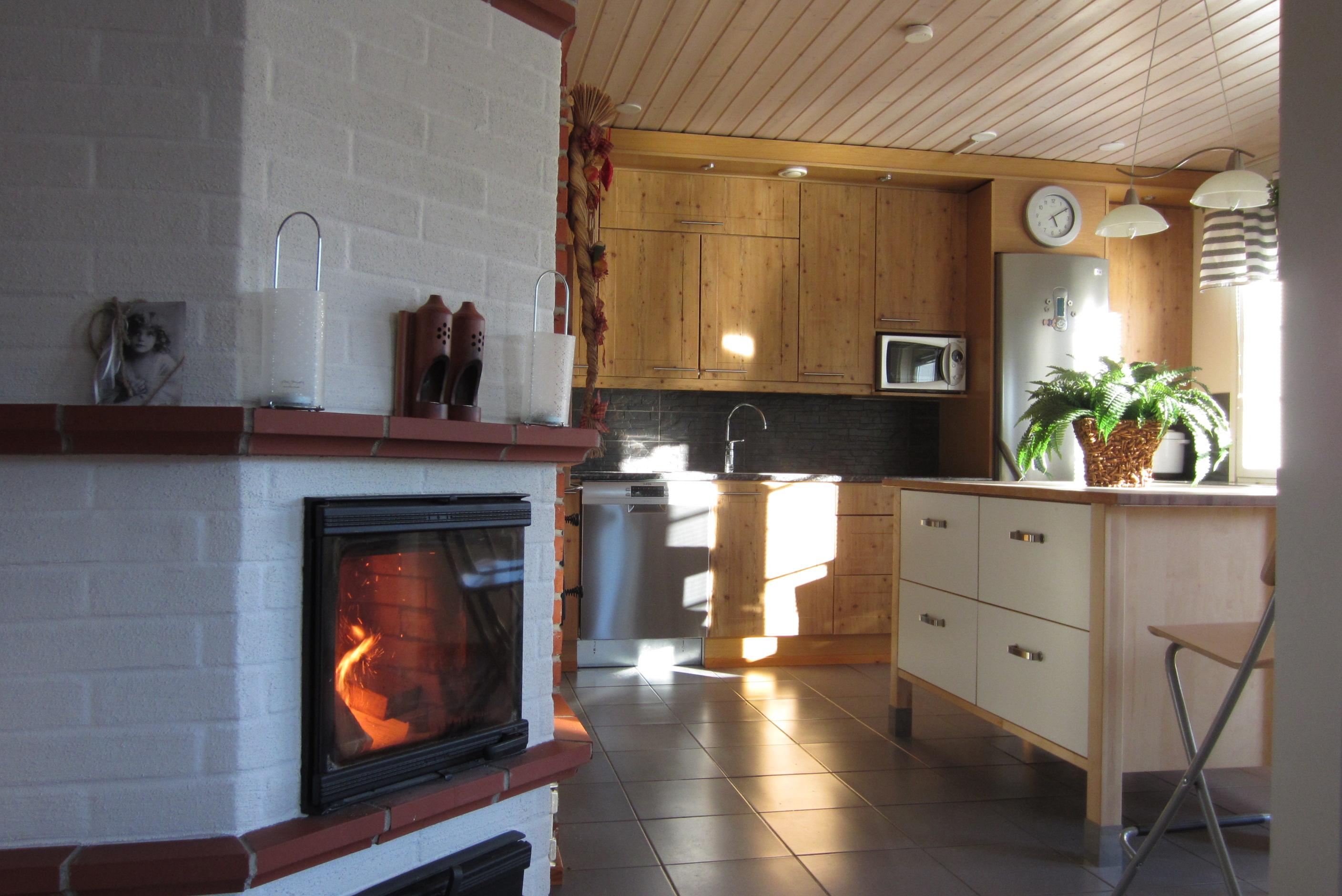 Välitän LKV Banner